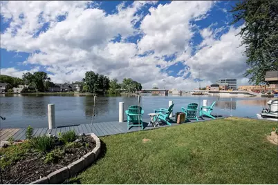 537 Broad Street, Menasha, WI 54952 - Photo 51