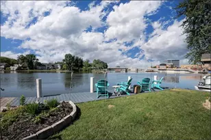 537 Broad St, Menasha, WI 54952 - Photo 51