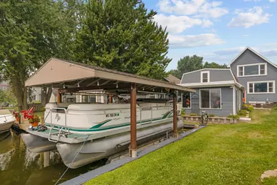 537 Broad Street, Menasha, WI 54952 - Photo 51