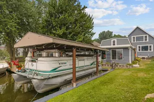 537 Broad St, Menasha, WI 54952 - Photo 51