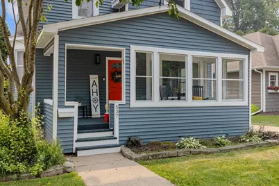 537 Broad Street, Menasha, WI 54952 - Photo 35
