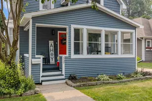 537 Broad St, Menasha, WI 54952 - Photo 35