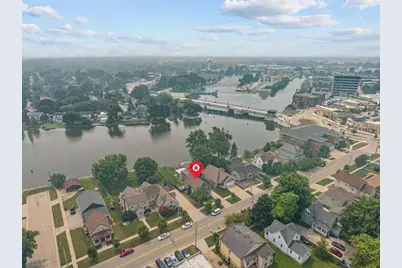 537 Broad Street, Menasha, WI 54952 - Photo 53