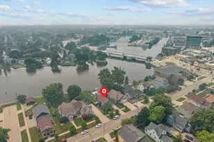 537 Broad St, Menasha, WI 54952 - Photo 53