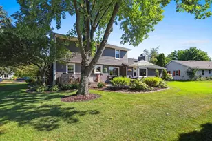 2850 Mayflower Rd, Green Bay, WI 54311 - Photo 63