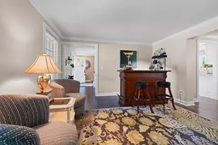 2850 Mayflower Rd, Green Bay, WI 54311 - Photo 5