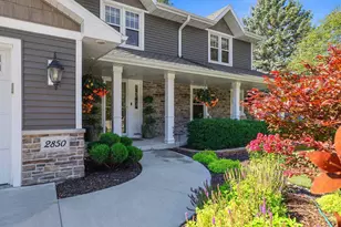 2850 Mayflower Rd, Green Bay, WI 54311 - Photo 57