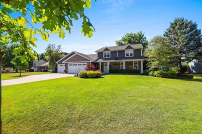 2850 Mayflower Road, Green Bay, WI 54311 - Photo 55