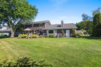 2850 Mayflower Road, Green Bay, WI 54311 - Photo 61