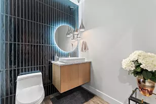 2016 Jen Dr, De Pere, WI 54115 - Photo 15