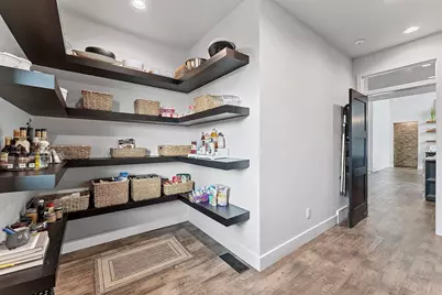 2016 Jen Drive, De Pere, WI 54115 - Photo 13