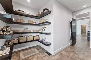2016 Jen Dr, De Pere, WI 54115 - Photo 13