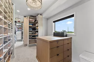 2016 Jen Dr, De Pere, WI 54115 - Photo 19