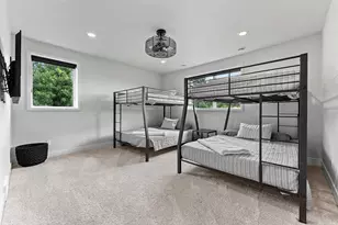 2016 Jen Dr, De Pere, WI 54115 - Photo 25