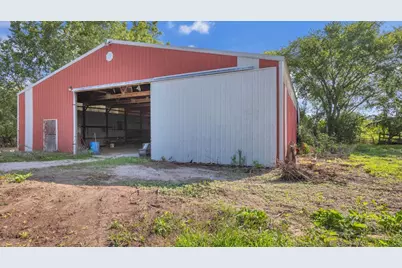 N7705 Van Dyne Road, Fond du Lac, WI 54937 - Photo 27