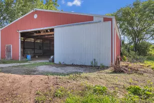 N7705 Van Dyne Rd, Fond du Lac, WI 54937 - Photo 27