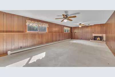 N7705 Van Dyne Road, Fond du Lac, WI 54937 - Photo 19