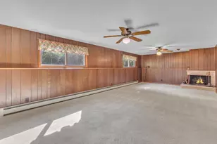 N7705 Van Dyne Rd, Fond du Lac, WI 54937 - Photo 19