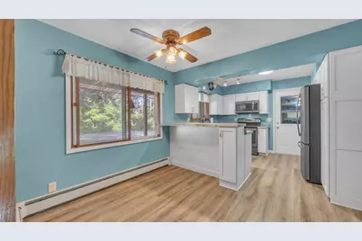 N7705 Van Dyne Road, Fond du Lac, WI 54937 - Photo 7