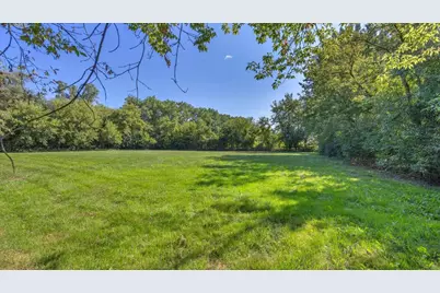 N7705 Van Dyne Road, Fond du Lac, WI 54937 - Photo 29