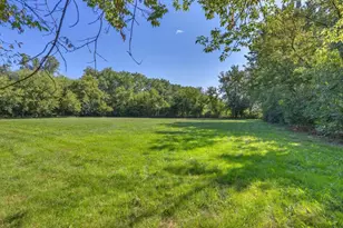 N7705 Van Dyne Rd, Fond du Lac, WI 54937 - Photo 29