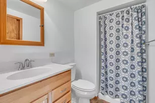 N7705 Van Dyne Rd, Fond du Lac, WI 54937 - Photo 23
