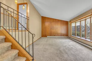 N7705 Van Dyne Rd, Fond du Lac, WI 54937 - Photo 5