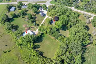 N7705 Van Dyne Rd, Fond du Lac, WI 54937 - Photo 31
