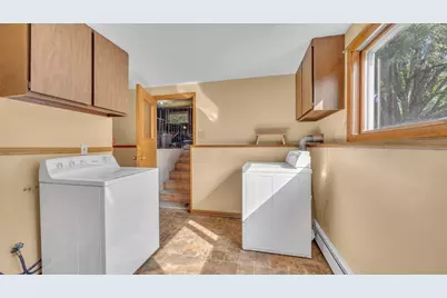 N7705 Van Dyne Road, Fond du Lac, WI 54937 - Photo 21