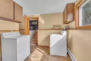 N7705 Van Dyne Rd, Fond du Lac, WI 54937 - Photo 21