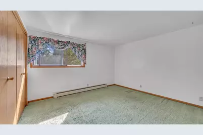 N7705 Van Dyne Road, Fond du Lac, WI 54937 - Photo 15