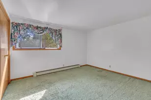 N7705 Van Dyne Rd, Fond du Lac, WI 54937 - Photo 15