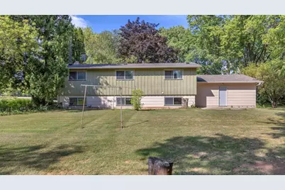 N7705 Van Dyne Road, Fond du Lac, WI 54937 - Photo 25