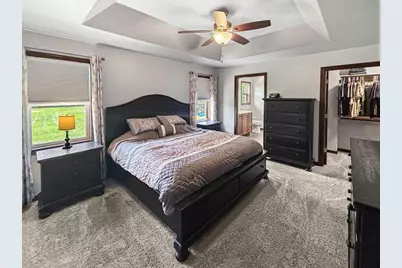 560 Superior Road, Green Bay, WI 54311 - Photo 9