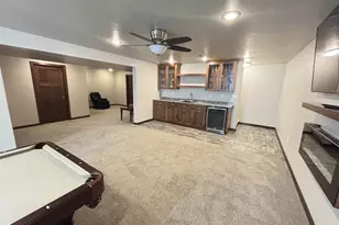 560 Superior Rd, Green Bay, WI 54311 - Photo 19