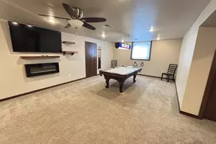 560 Superior Rd, Green Bay, WI 54311 - Photo 17