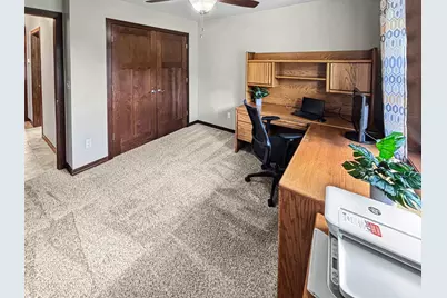 560 Superior Road, Green Bay, WI 54311 - Photo 13