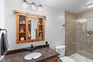 1061 Patrick Ct, Neenah, WI 54956 - Photo 23