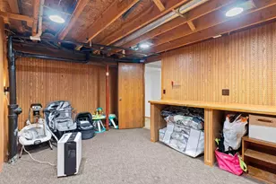 1061 Patrick Ct, Neenah, WI 54956 - Photo 41