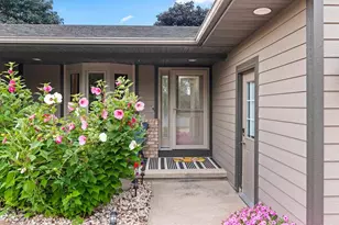 1061 Patrick Ct, Neenah, WI 54956 - Photo 51