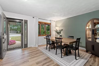 1061 Patrick Court, Neenah, WI 54956 - Photo 5