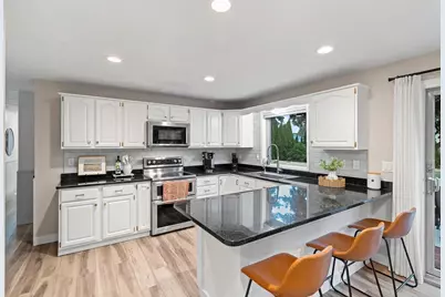 1061 Patrick Court, Neenah, WI 54956 - Photo 11