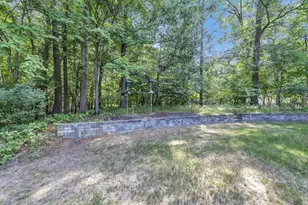 1444 Kord Ct, Oconto, WI 54153 - Photo 29