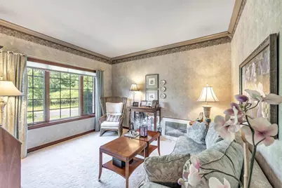 1444 Kord Court, Oconto, WI 54153 - Photo 3