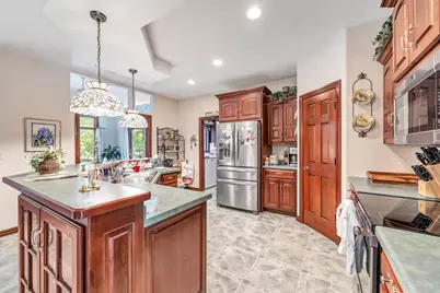 1444 Kord Court, Oconto, WI 54153 - Photo 11