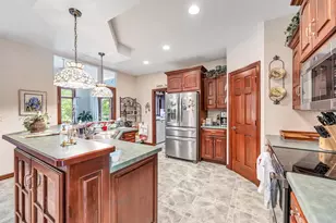 1444 Kord Ct, Oconto, WI 54153 - Photo 11