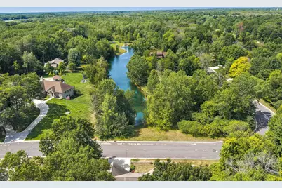 1444 Kord Court, Oconto, WI 54153 - Photo 45
