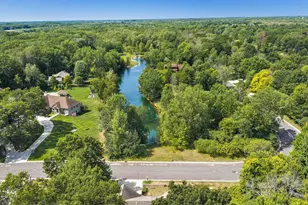 1444 Kord Ct, Oconto, WI 54153 - Photo 45