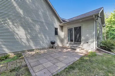 1444 Kord Court, Oconto, WI 54153 - Photo 31