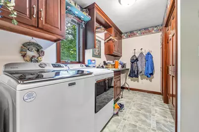 1444 Kord Court, Oconto, WI 54153 - Photo 15